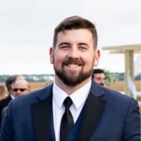 Preferred Home Services Employee Doug Wright's profile photo