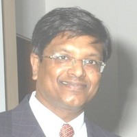 Raaj Venugopaal Email & Phone Number