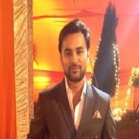 Alfa Therm Ltd Employee Inderpal Chatha's profile photo