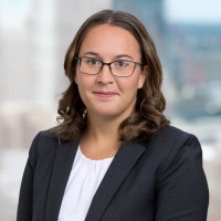 Amanda Shoemaker Email & Phone Number