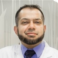 Saif Usman Email & Phone Number