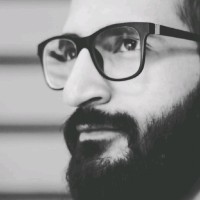 Ali Sameer Email