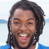 Refurbia Employee Arnold Johnson's profile photo