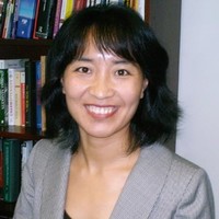 Miami University Employee Hongmei Li's profile photo