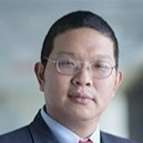 Reinaldo Email & Phone Number