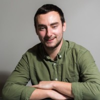 Conor Coyle Email & Phone Number