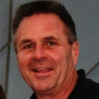 Arete Biosciences, LLC Employee Bob Eisele's profile photo