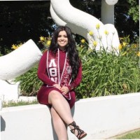 Excellence RE Real Estate Inc. Employee Brenda Esqueda's profile photo