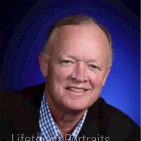 C. Walker Email & Phone Number