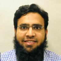 Abdul Vaseem Email