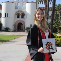 EMG Employee Olivia Lathrop's profile photo