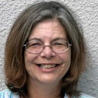 Leslie Rozzel Email