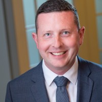 Colin Bell Email & Phone Number