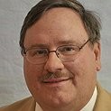 None Employee William Setliff's profile photo