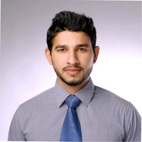 Sayad Nabeel Email