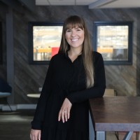 Armorgard Ltd Employee Katie Gale's profile photo