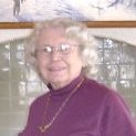 Katherine Cook