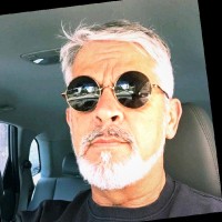 Afonso Monteiro Email