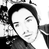 Kneehigh Employee Myriddin Wannell's profile photo