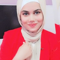 Nermin Saad Email