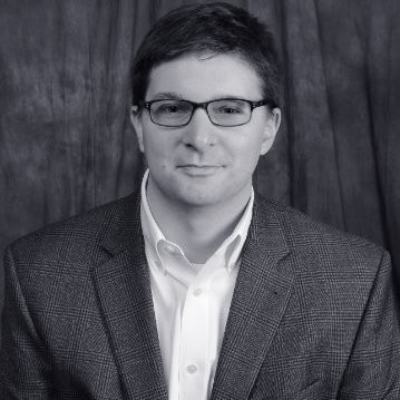 Brad Rowe Email & Phone Number