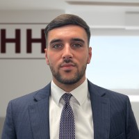 Harrison Holgate Employee Aeson Certrp's profile photo