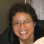 Linamar Transportation Inc. Employee Brendalee Moeser's profile photo