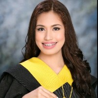Patricia Austria Email