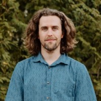 Ian O'Neill Email & Phone Number