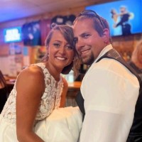 Springfield Marine Group Employee Kori Mohn's profile photo
