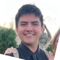 Apex Disability Law, LLC Employee Andrew Leyba's profile photo