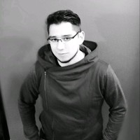 Tsoft Employee Cristopher M's profile photo