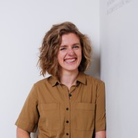 Sauna House Employee Jennifer Richter's profile photo