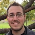 Christopher Platt Email & Phone Number