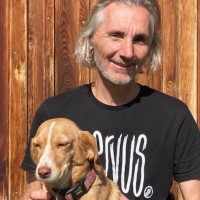 Robert Kremnitzer Email