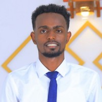 Habtamu Baharu Email