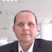 Alexandre Leão Email & Phone Number