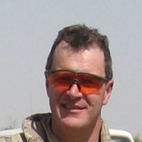 Rene Melancon email address & phone number | Department of National Defense - Canadian Forces