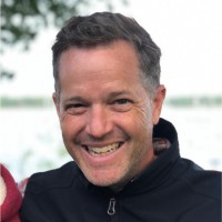 Bart Weisenfluh