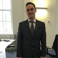 Investec Wealth & Investment UK Employee Jonathan Dippfs's profile photo
