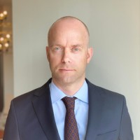 AB SAGAX Employee Andreas Widinghoff's profile photo