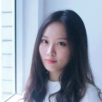 Bingyan Liu Email & Phone Number