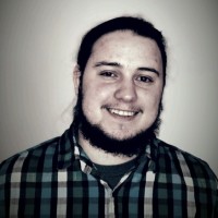 KIWI Technologies Inc. Employee Sebastien Larouche's profile photo