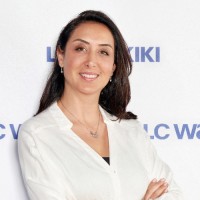 Berna öğüt
