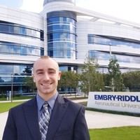 Taylor Lyons Email & Phone Number