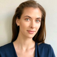 OCEAN BIOMEDICAL Employee Sharon Talcott's profile photo