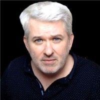 Frédéric Plisson Email & Phone Number