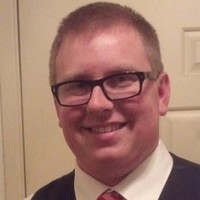 Raley's Employee Robert Durham's profile photo