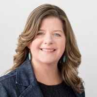 Teri Bellamy