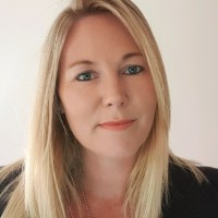 VA Central Employee Natasha Gibson's profile photo